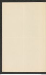 k.k. naturhistorisches Hofmuseum, Intendanzakten 1885-1896 (Hauer), Aktenzahl Z.395/1892, Seite 2